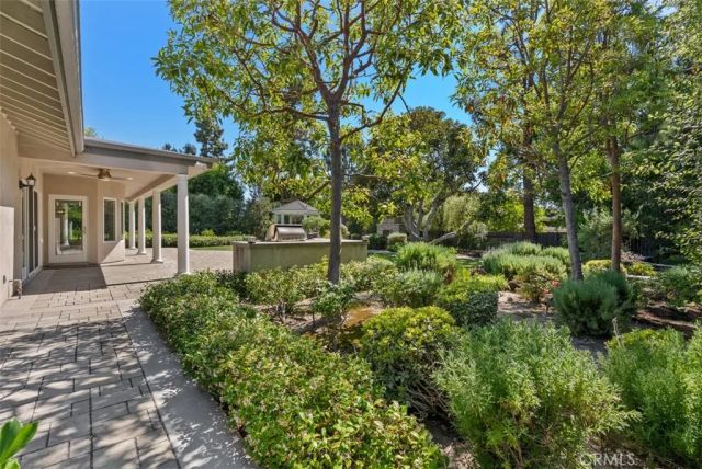 10491 Wulff, Villa Park, CA 92861