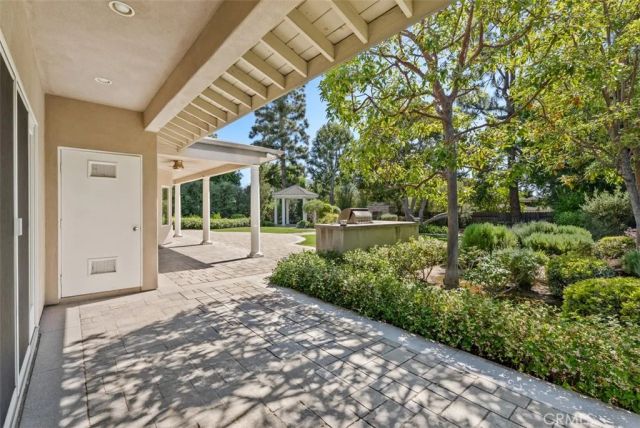10491 Wulff, Villa Park, CA 92861