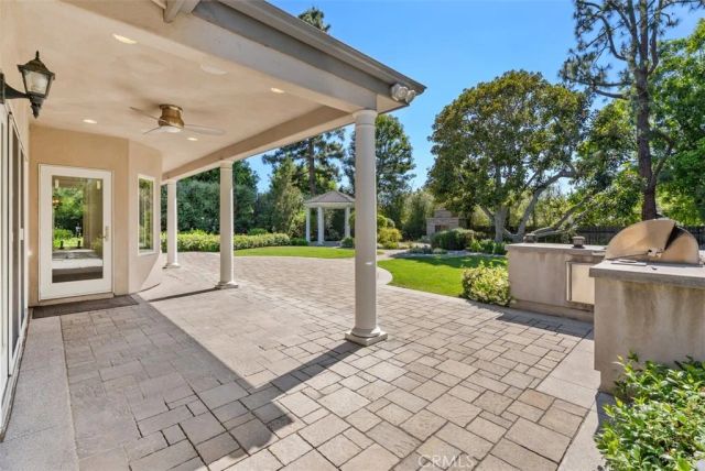 10491 Wulff, Villa Park, CA 92861