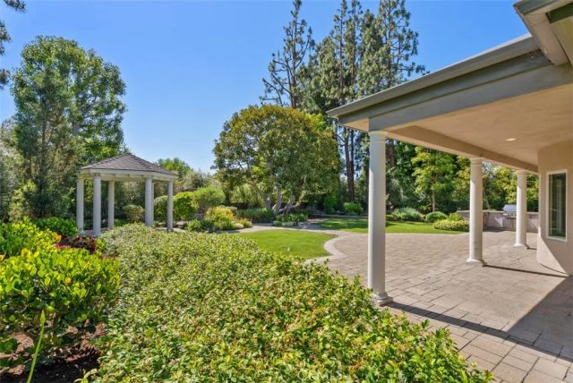 10491 Wulff, Villa Park, CA 92861