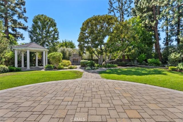 10491 Wulff, Villa Park, CA 92861