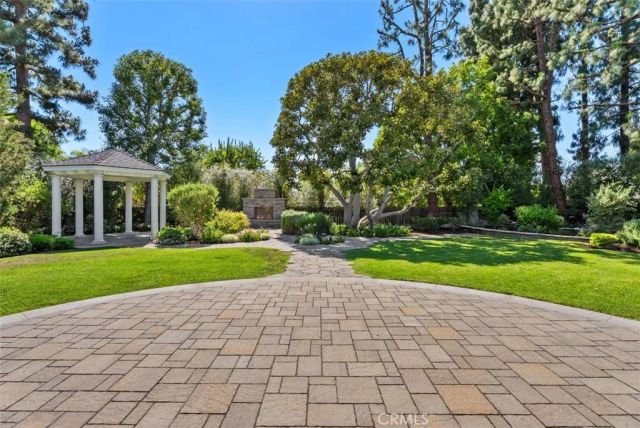 10491 Wulff, Villa Park, CA 92861