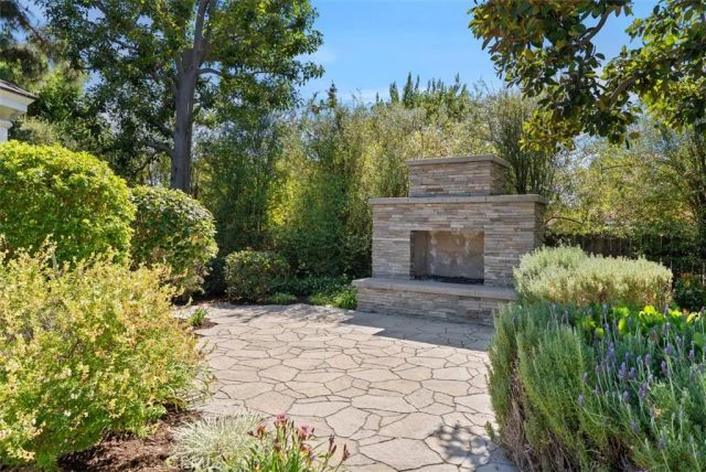 10491 Wulff, Villa Park, CA 92861