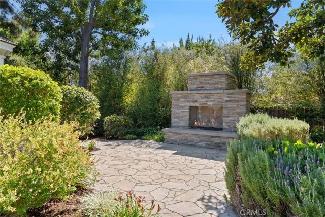 10491 Wulff, Villa Park, CA 92861