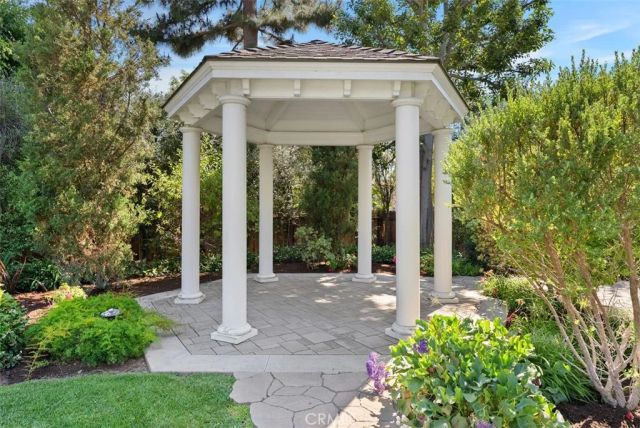 10491 Wulff, Villa Park, CA 92861