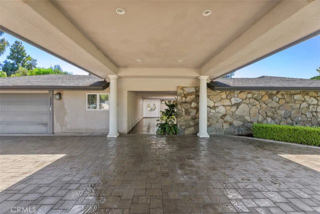 10491 Wulff, Villa Park, CA 92861