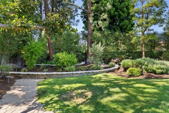 10491 Wulff, Villa Park, CA 92861
