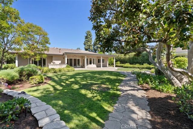 10491 Wulff, Villa Park, CA 92861