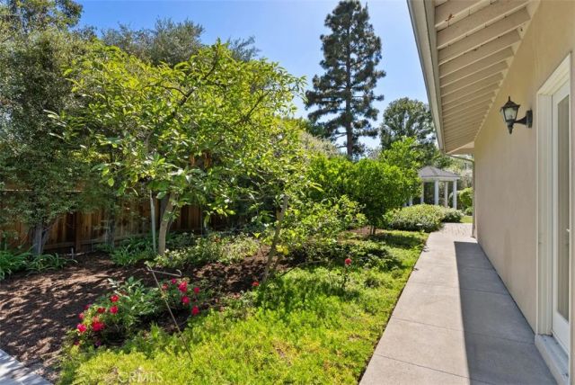 10491 Wulff, Villa Park, CA 92861