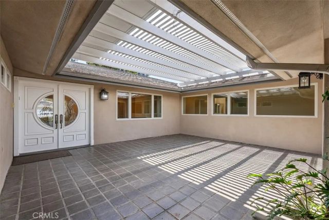 10491 Wulff, Villa Park, CA 92861