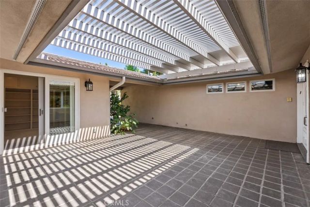 10491 Wulff, Villa Park, CA 92861