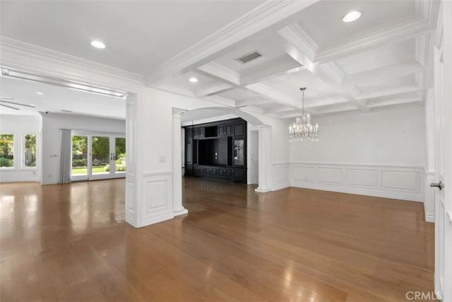 10491 Wulff, Villa Park, CA 92861