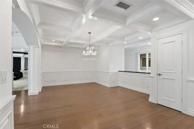 10491 Wulff, Villa Park, CA 92861