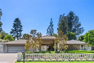 10491 Wulff, Villa Park, CA 92861