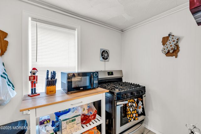 49 Merritt Avenue, Neptune City, NJ 07753