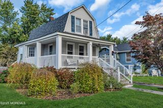 49 Merritt Avenue, Neptune City, NJ 07753