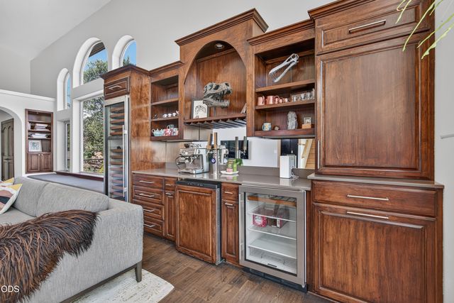 167 Tessa Lane, Ashland, OR 97520