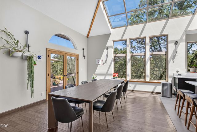 167 Tessa Lane, Ashland, OR 97520