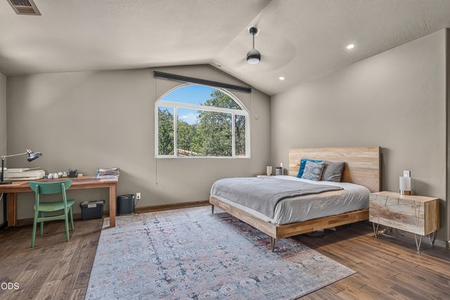 167 Tessa Lane, Ashland, OR 97520