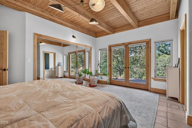 167 Tessa Lane, Ashland, OR 97520