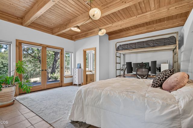 167 Tessa Lane, Ashland, OR 97520