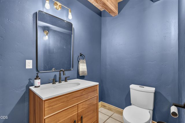 167 Tessa Lane, Ashland, OR 97520