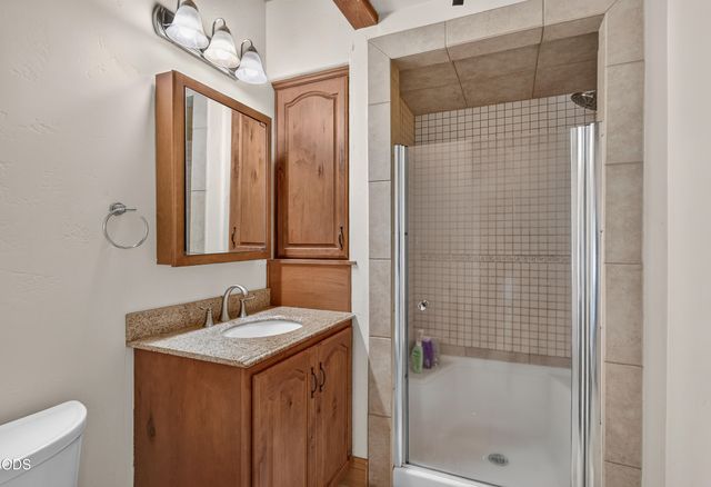 167 Tessa Lane, Ashland, OR 97520