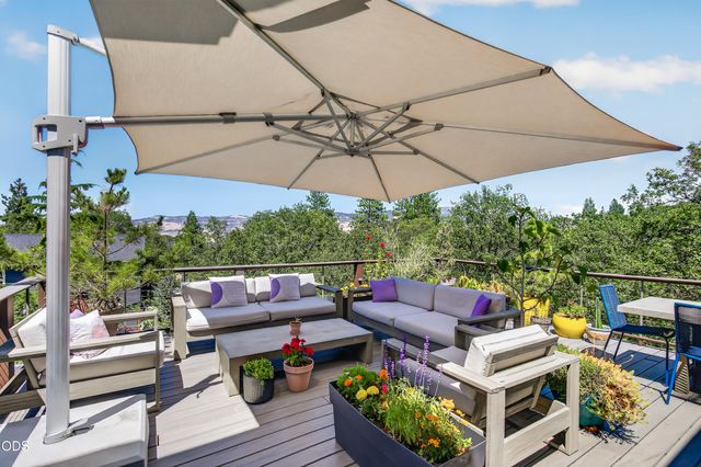 167 Tessa Lane, Ashland, OR 97520
