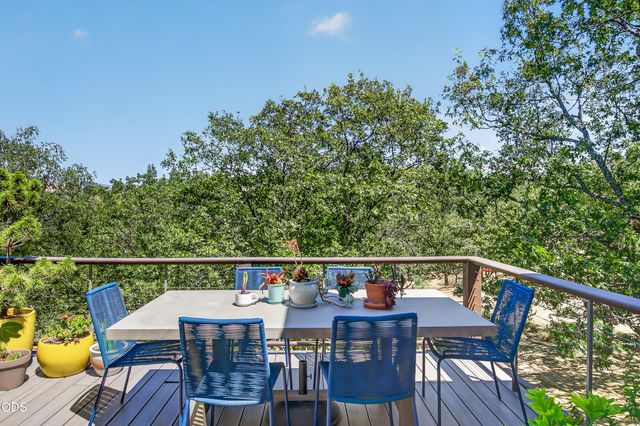 167 Tessa Lane, Ashland, OR 97520