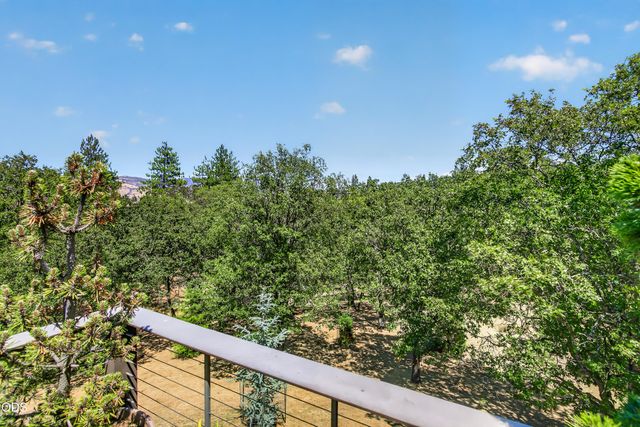 167 Tessa Lane, Ashland, OR 97520