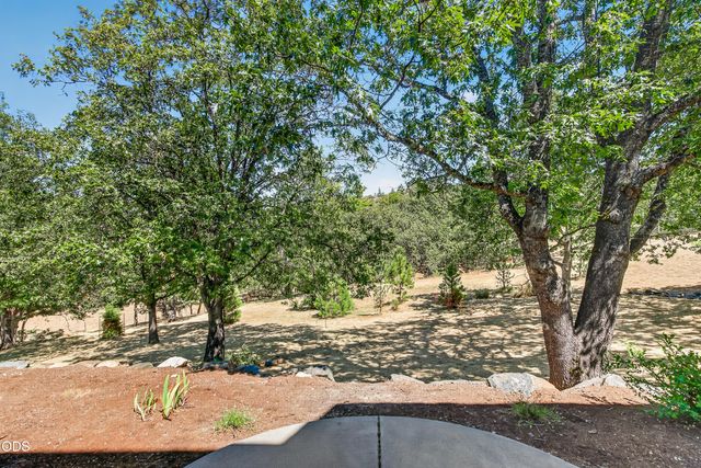 167 Tessa Lane, Ashland, OR 97520