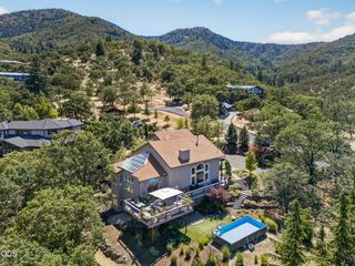 167 Tessa Lane, Ashland, OR 97520