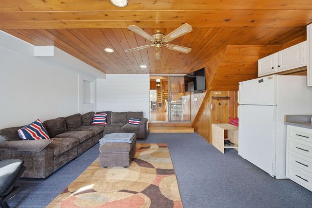 37 Bay Street, Goffstown, NH 03045