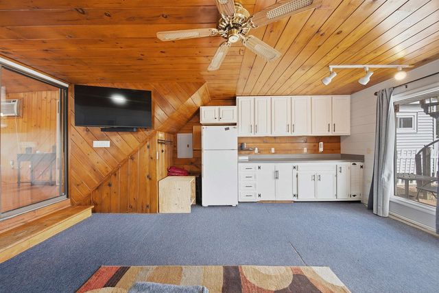 37 Bay Street, Goffstown, NH 03045