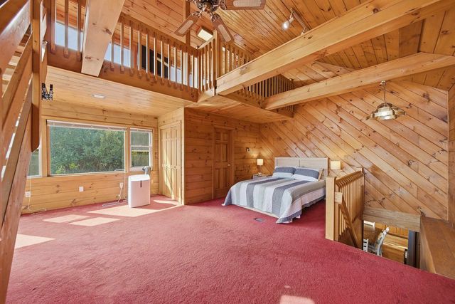 37 Bay Street, Goffstown, NH 03045