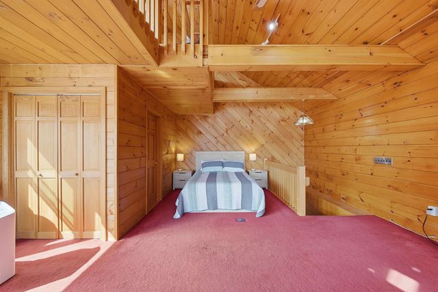 37 Bay Street, Goffstown, NH 03045