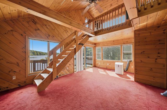 37 Bay Street, Goffstown, NH 03045