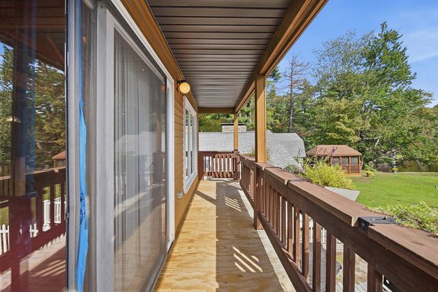 37 Bay Street, Goffstown, NH 03045
