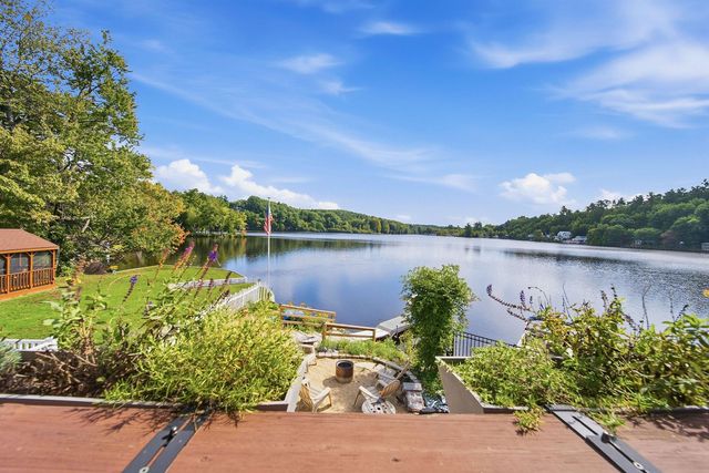 37 Bay Street, Goffstown, NH 03045