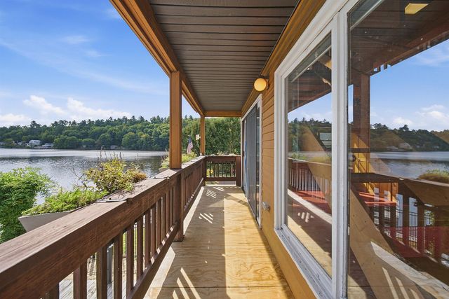 37 Bay Street, Goffstown, NH 03045