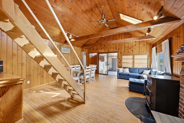 37 Bay Street, Goffstown, NH 03045