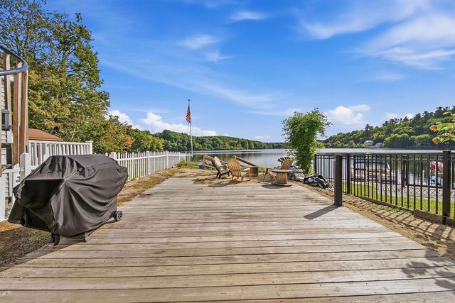 37 Bay Street, Goffstown, NH 03045