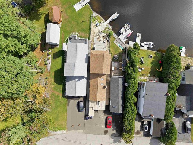 37 Bay Street, Goffstown, NH 03045