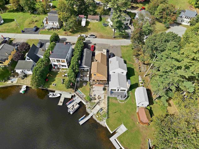 37 Bay Street, Goffstown, NH 03045
