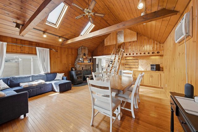 37 Bay Street, Goffstown, NH 03045