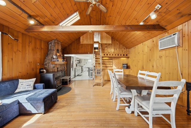 37 Bay Street, Goffstown, NH 03045