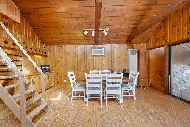 37 Bay Street, Goffstown, NH 03045
