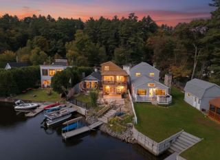 37 Bay Street, Goffstown, NH 03045