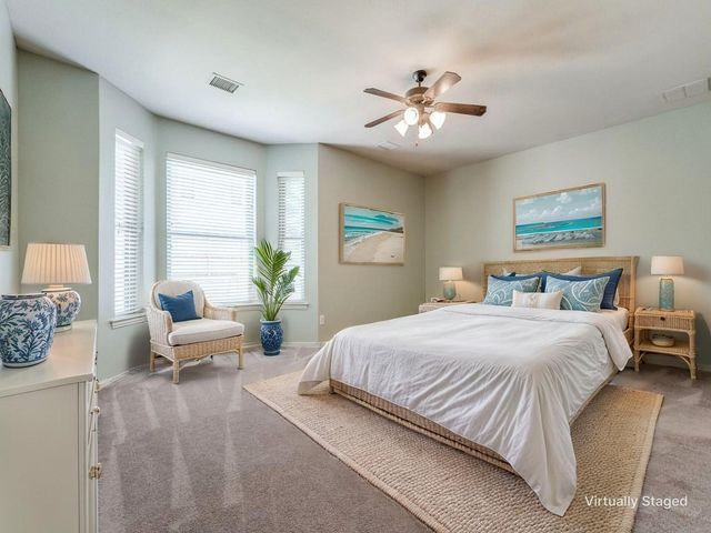 3516 Lindale Drive, Mckinney, TX 75072