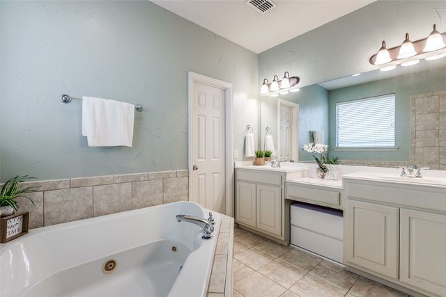 3516 Lindale Drive, Mckinney, TX 75072